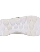 Skechers Slapi femei Go Walk Flex - Holly 141459-TPE