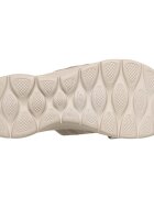 Skechers Slapi femei Go Walk Flex - Impress 141420-DKTP