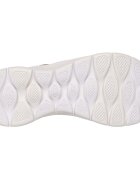 Skechers Slapi femei Go Walk Flex ssselena 141461-TPE