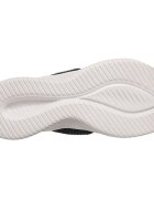 Skechers Slapi femei Ultra Flex 30 Sandal-bring I 164055-NVY
