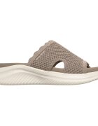 Skechers Slapi femei Ultra Flex 30 Sandal-bring I 164055-TPE