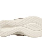 Skechers Slapi femei Ultra Flex 30 Sandal-bring I 164055-TPE