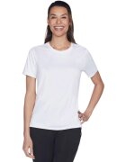 Skechers Tricou femei GODRI SWIFT TEE TS104-WHT