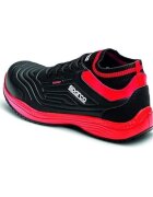 Sparco Pantofi sport unisex Legend SPLITTER ESD S3 SRC 0752540NRRS