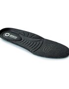 Sparco Pantofi sport unisex Legend SPLITTER ESD S3 SRC 0752540NRRS