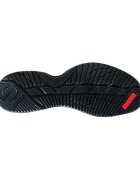 Sparco Pantofi sport unisex Legend SPLITTER ESD S3 SRC 0752540NRRS