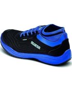 Sparco Pantofi sport unisex Legend Wing Esd S1p Src WING ESD S1P SRC 0752540NRAZ
