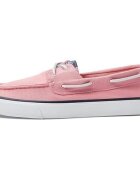 Sperry Pantofi sport femei Bahama 20 STS88705