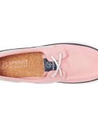 Sperry Pantofi sport femei Bahama 20 STS88705