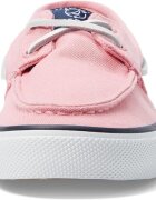 Sperry Pantofi sport femei Bahama 20 STS88705