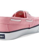 Sperry Pantofi sport femei Bahama 20 STS88705