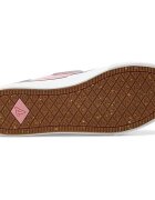 Sperry Pantofi sport femei Bahama 20 STS88705