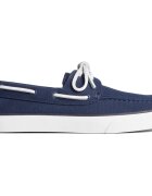 Sperry Pantofi sport femei Bahama 20 STS88706