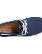 Sperry Pantofi sport femei Bahama 20 STS88706