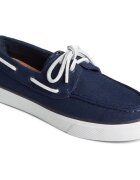 Sperry Pantofi sport femei Bahama 20 STS88706