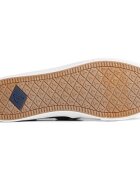Sperry Pantofi sport femei Bahama 20 STS88706