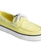 Sperry Pantofi sport femei Bahama 20 STS88708