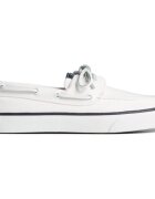 Sperry Pantofi sport femei Bahama 20 STS88709