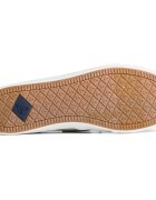 Sperry Pantofi sport femei Bahama 20 STS88709