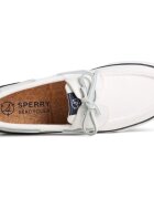 Sperry Pantofi sport femei Bahama 20 STS88709