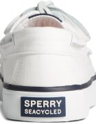 Sperry Pantofi sport femei Bahama 20 STS88709