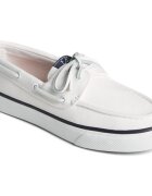 Sperry Pantofi sport femei Bahama 20 STS88709