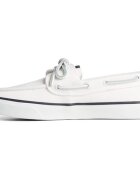 Sperry Pantofi sport femei Bahama 20 STS88709