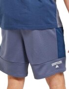 The North Face Pantaloni scurti barbati Face Mountain Athletics Fleece Short NF0A823OOEA1