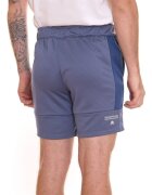 The North Face Pantaloni scurti barbati Face Mountain Athletics Fleece Short NF0A823OOEA1