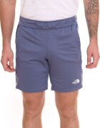 The North Face Pantaloni scurti barbati Face Mountain Athletics Fleece Short NF0A823OOEA1