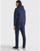 Tommy Hilfiger Hanorac barbati Modern Varsity MW0MW28173DW5