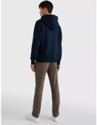 Tommy Hilfiger Hanorac barbati MW0MW27842DW5