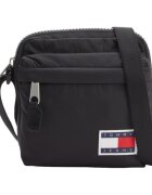 Tommy Jeans Borseta barbati College Reporter AM0AM08846BDS