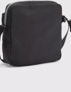 Tommy Jeans Borseta barbati College Reporter AM0AM08846BDS