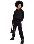 Tommy Jeans Pantaloni femei Hrs Badge Sweatpant DW0DW09740BDS