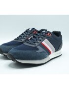 U.S. POLO ASSN. Pantofi sport barbati US POLO ASSN Julius2 FLASH4088S9SN2