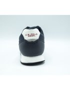 U.S. POLO ASSN. Pantofi sport barbati US POLO ASSN Julius2 FLASH4088S9SN2