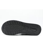 U.S. POLO ASSN. Pantofi sport femei US POLO ASSN Sylvi002 SYLVI002W-2YT1-BLK