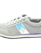 U.S. POLO ASSN. Pantofi sport femei US POLO ASSN Teva4-Ligr NOBIW4263S0MH1-LIGR