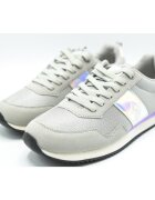 U.S. POLO ASSN. Pantofi sport femei US POLO ASSN Teva4-Ligr NOBIW4263S0MH1-LIGR