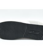 U.S. POLO ASSN. Pantofi sport femei US POLO ASSN Teva4-Ligr NOBIW4263S0MH1-LIGR