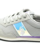 U.S. POLO ASSN. Pantofi sport femei US POLO ASSN Teva4-Ligr NOBIW4263S0MH1-LIGR
