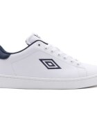 Umbro Pantofi sport barbati Farrel Ltx Sneaker UMM424001-1032