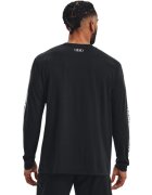 Under Armour Bluza barbati Camo Boxed Sportstyle 1366464-002