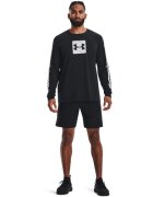 Under Armour Bluza barbati Camo Boxed Sportstyle 1366464-002