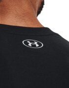 Under Armour Bluza barbati Camo Boxed Sportstyle 1366464-002