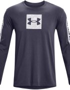 Under Armour Bluza barbati Camo Boxed Sportstyle 1366464-558