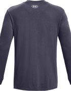 Under Armour Bluza barbati Camo Boxed Sportstyle 1366464-558