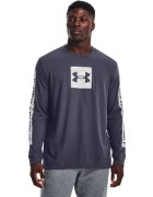 Under Armour Bluza barbati Camo Boxed Sportstyle 1366464-558