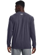 Under Armour Bluza barbati Camo Boxed Sportstyle 1366464-558